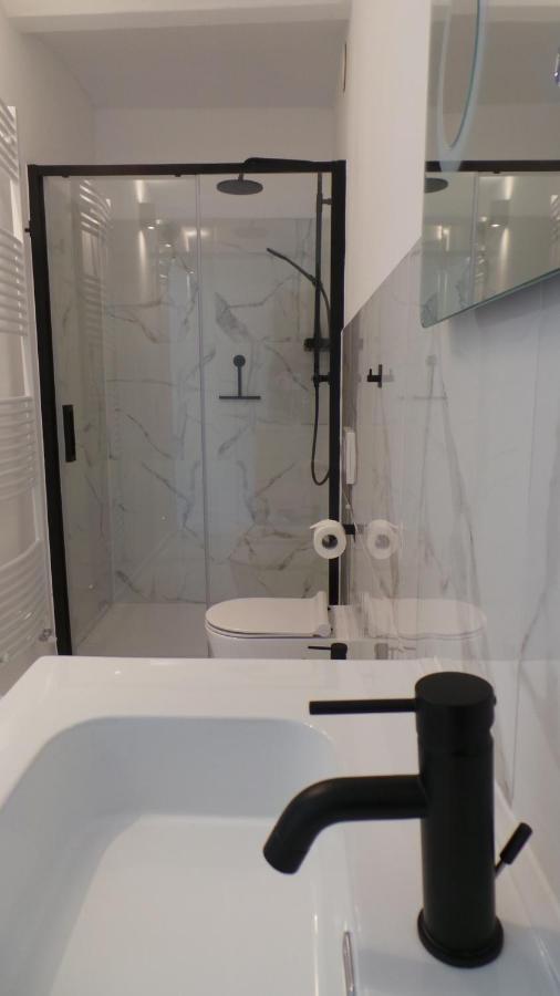 Sotto La Vigna Charm Stay Adults Only Vacation Suite Appartment Montegrosso dʼAsti Zewnętrze zdjęcie