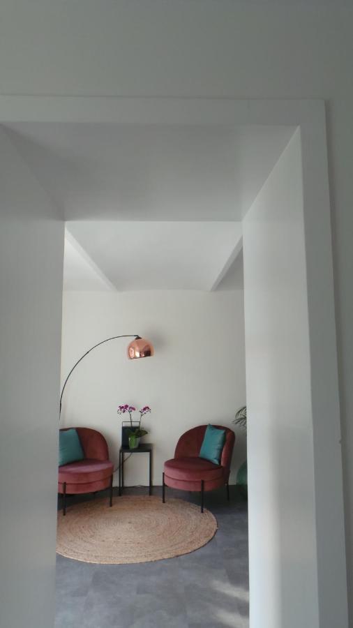 Sotto La Vigna Charm Stay Adults Only Vacation Suite Appartment Montegrosso dʼAsti Zewnętrze zdjęcie
