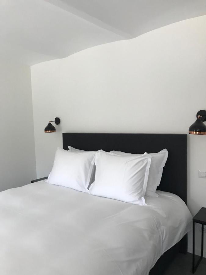 Sotto La Vigna Charm Stay Adults Only Vacation Suite Appartment Montegrosso dʼAsti Zewnętrze zdjęcie