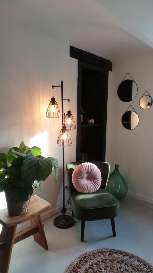 Sotto La Vigna Charm Stay Adults Only Vacation Suite Appartment Montegrosso dʼAsti Zewnętrze zdjęcie