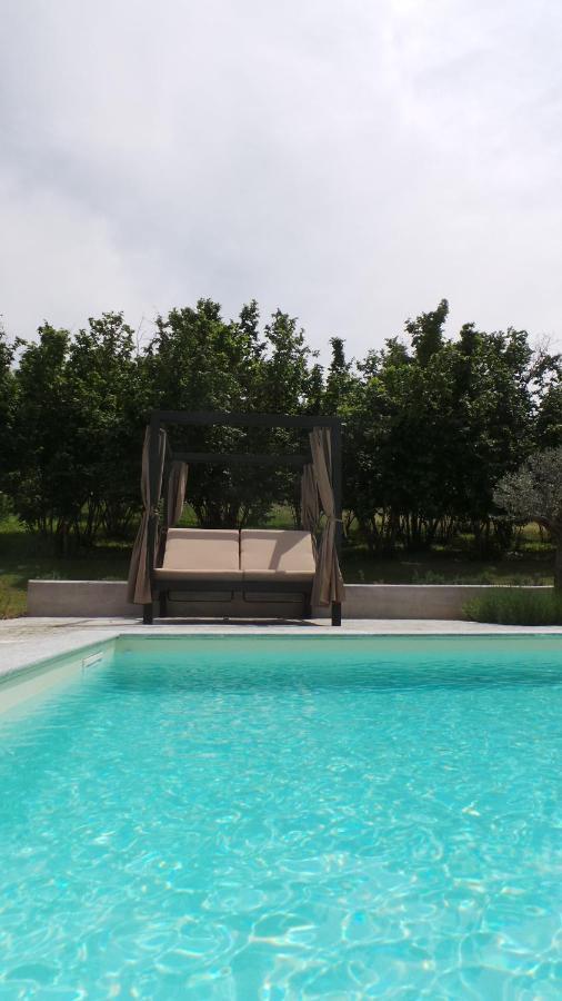Sotto La Vigna Charm Stay Adults Only Vacation Suite Appartment Montegrosso dʼAsti Zewnętrze zdjęcie