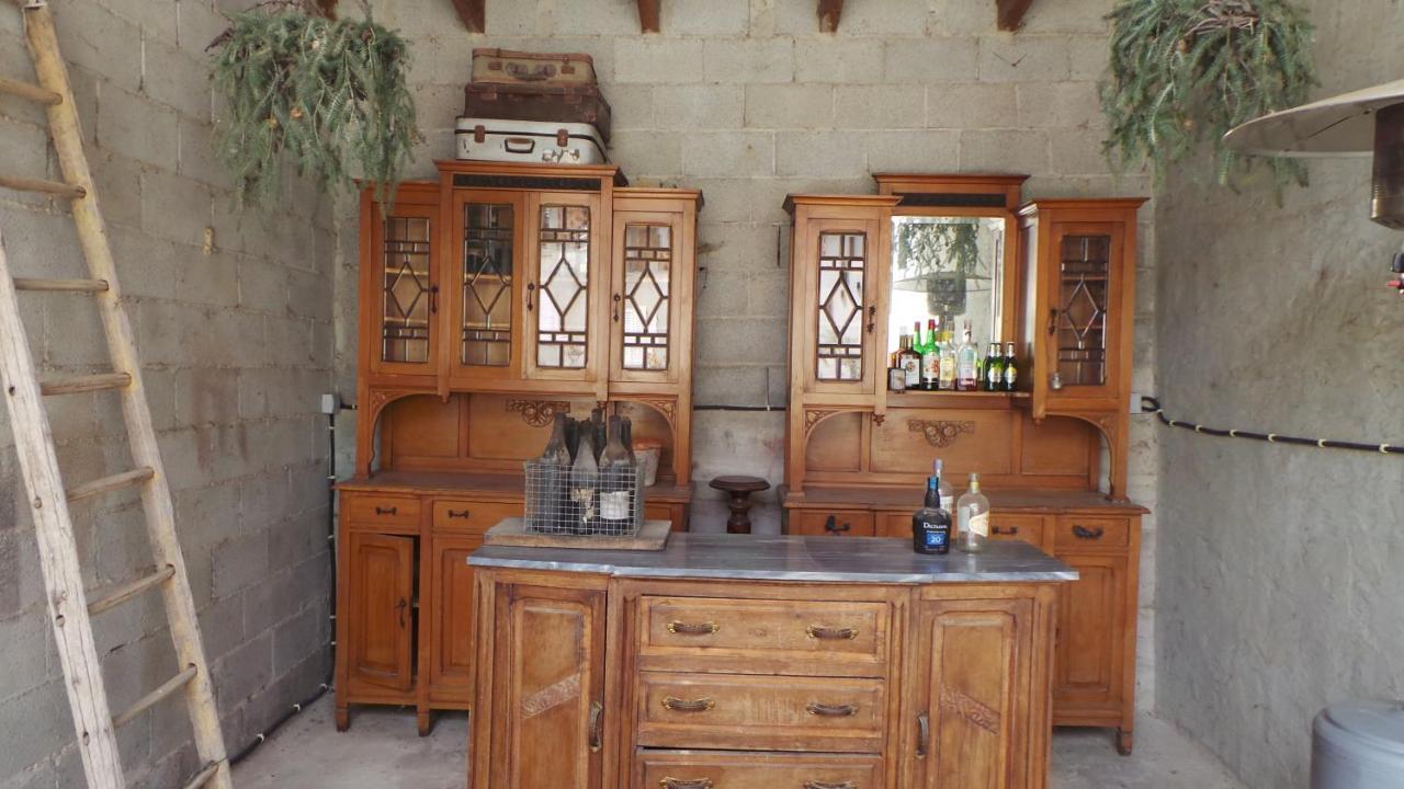Sotto La Vigna Charm Stay Adults Only Vacation Suite Appartment Montegrosso dʼAsti Zewnętrze zdjęcie
