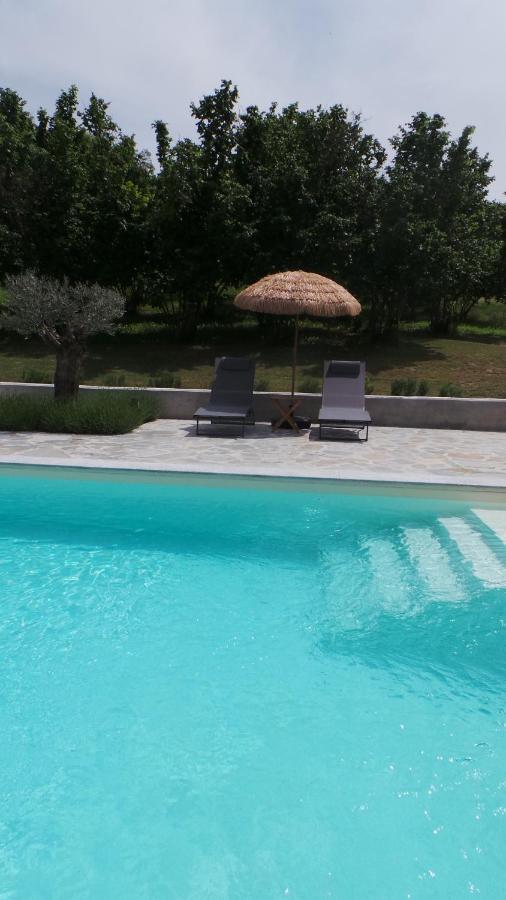 Sotto La Vigna Charm Stay Adults Only Vacation Suite Appartment Montegrosso dʼAsti Zewnętrze zdjęcie